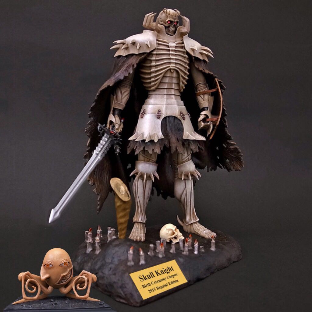 Stevie Richards And Daffney Tna Wrestling Cross The Line Series 3