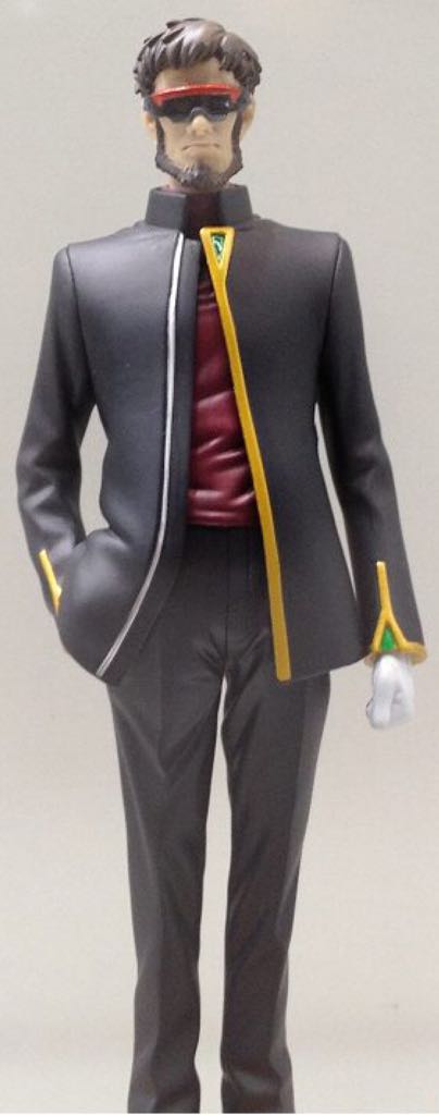 Nendoroid Doll: Shoes (Set.01)