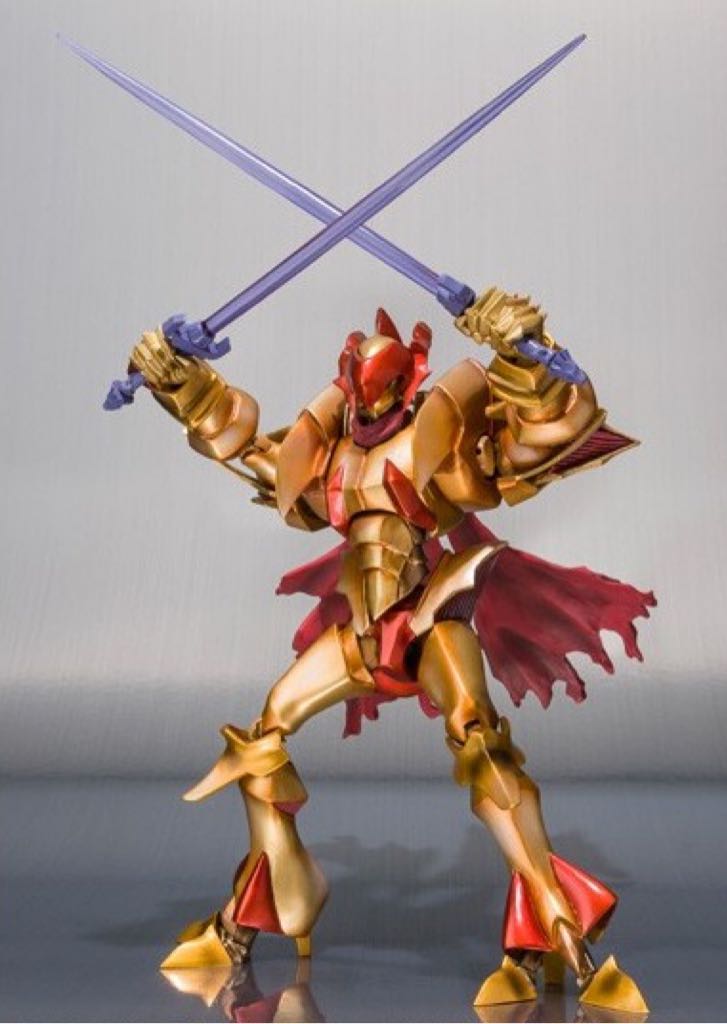 Bandai Star Wars Ronin Boba Fett MeishoRealizationNIB !