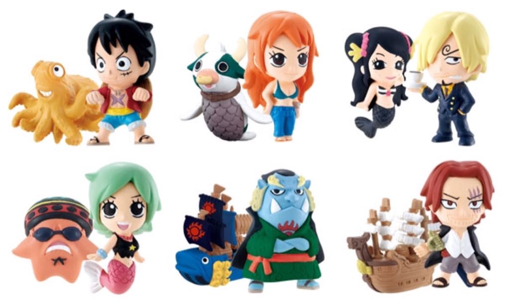 Storm Collectibles MIKE TYSON 7” Final Round Action Figure