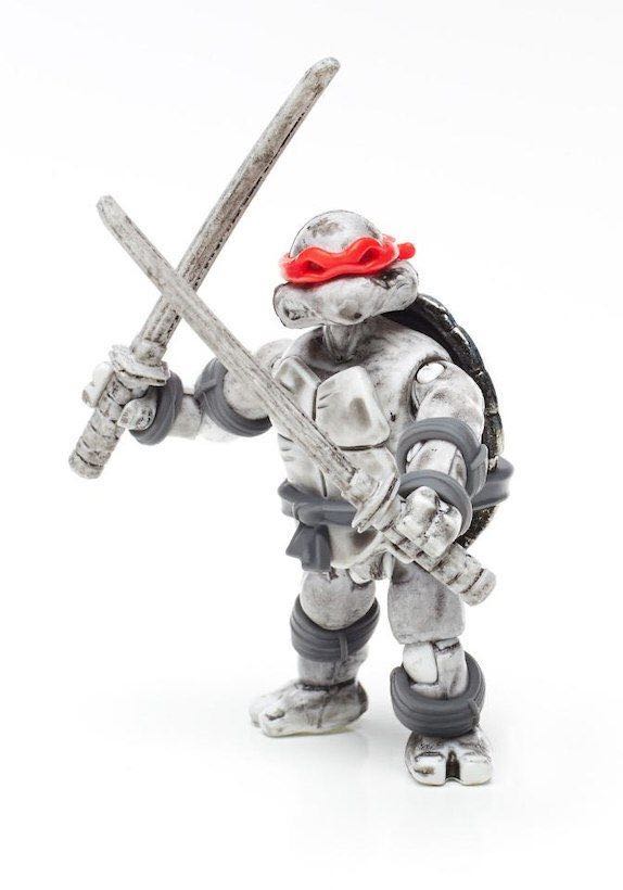 Pop! Rides (U2): #293 Bono With Achtung Baby Car