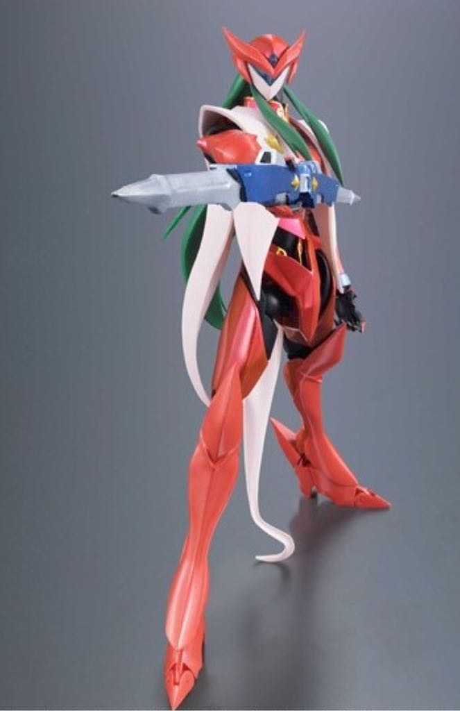 Pilot Frixion Erasable Rollerball Pen Blue Single