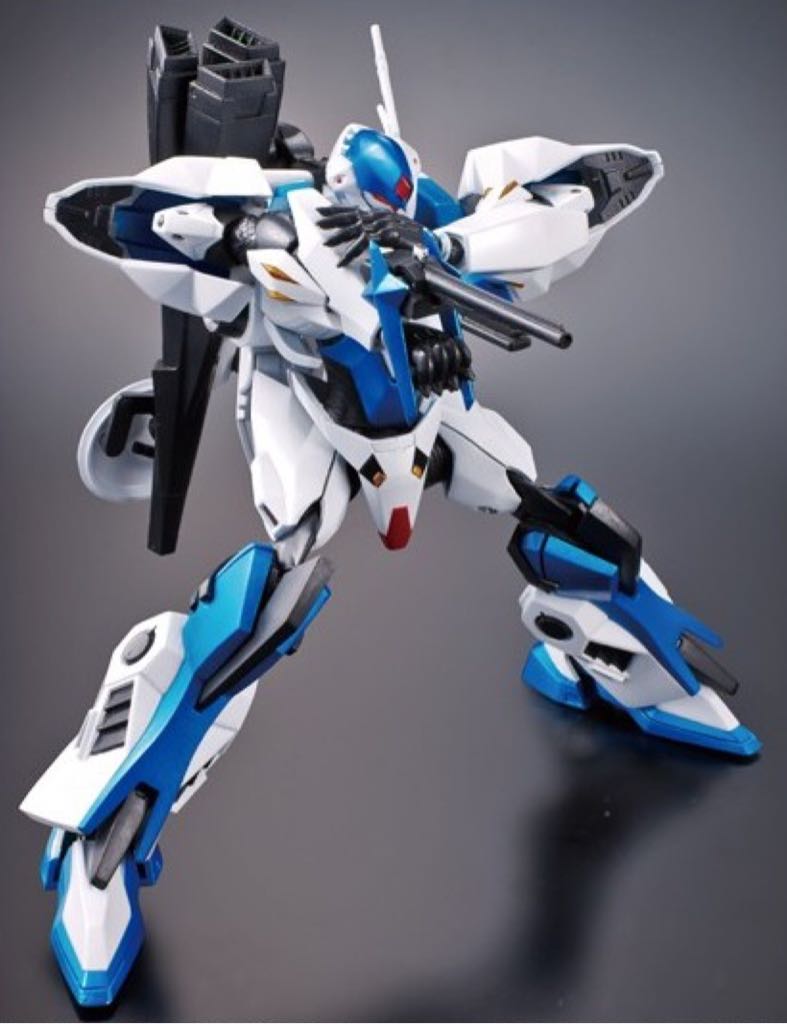 Loungefly Funko Pop! Dragon Ball Z Gohan & Piccolo Backpack