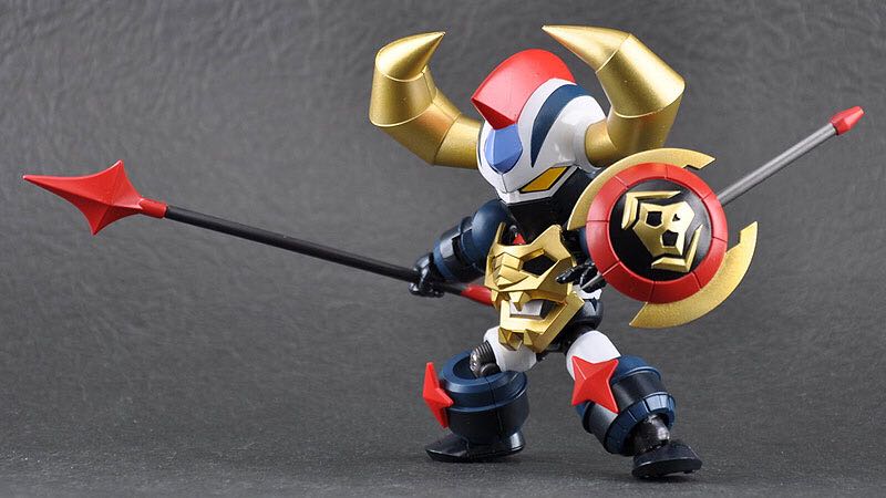 Nastro Adesivo Pvc Comet 62240 Comet 50 Mm X 66 Mt Bianco Comet