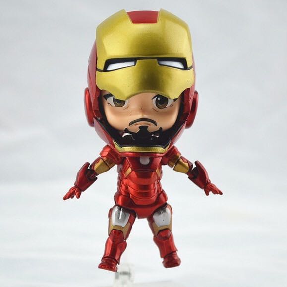 1:1 Scale: Pokémon - Poké Ball