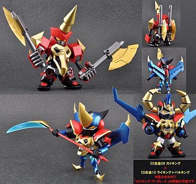 Colorosa Copertina Quaderno A4