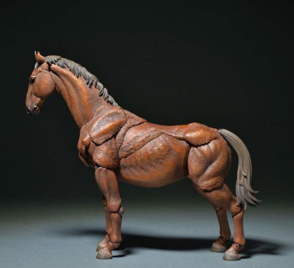 The Phantom Of The Opera Widescreen Edition