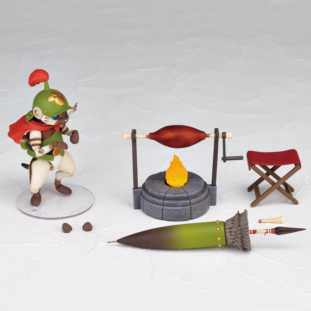 Confezione 24 Pastelli Colorati Tinta Unita Mina Da 4 Mm.