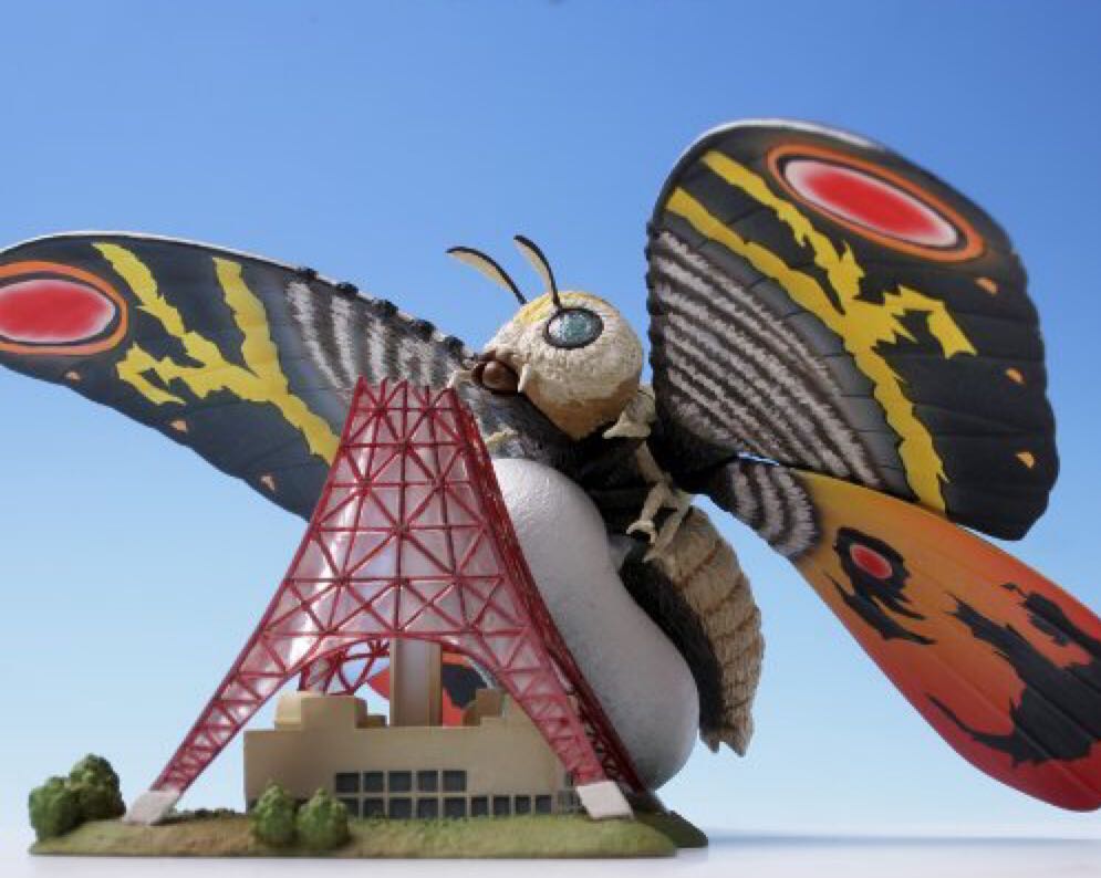 Quaderno Maxi Spirale A4