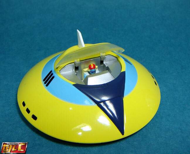 Biglietti Auguri Compleanno