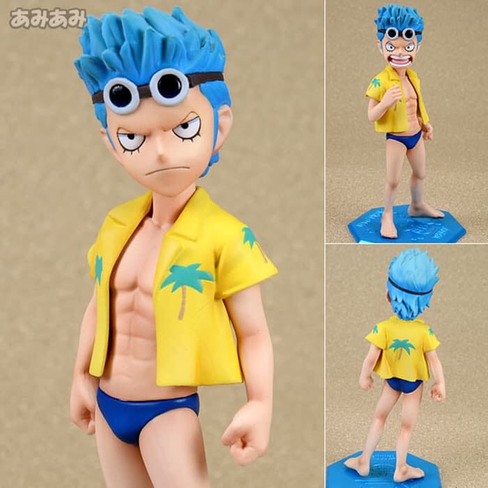 Post It 340104 Index Jaune Surligneur Avec Distributeur D ...