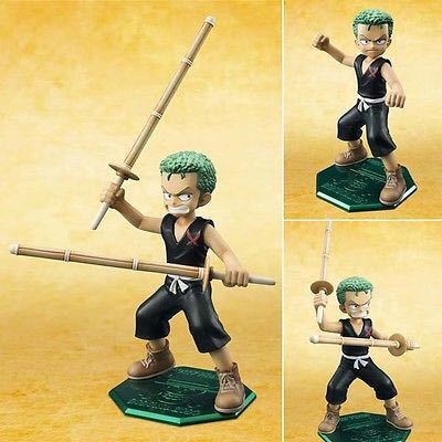 Good Smile Elder Scrolls V: Skyrim Dovahkiin Pop Up Parade Figure Multicolor 7 Inches
