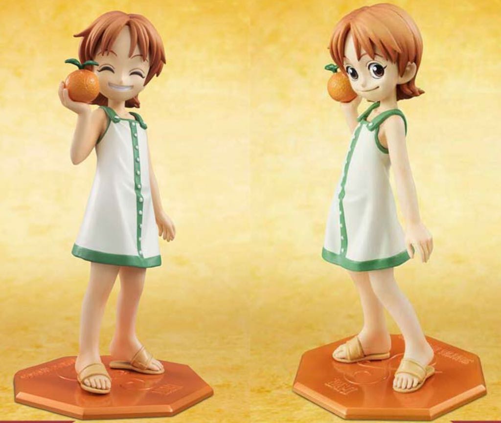 ToyBiz Marvel Legends Showdown 3.75” Wolverine Vs Hulk Starter Set