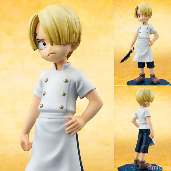 Asilo Me Contro Te Con Luci Glamour