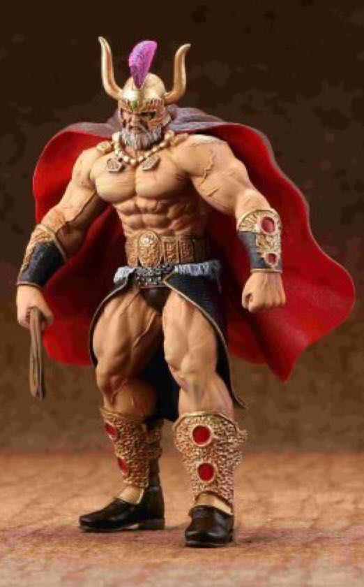 Block Notes A4 Pigna Blocco Punto Metallico 70 Fogli Pigna Pignastyl 210x297mm 1rigo 70fg 80gr