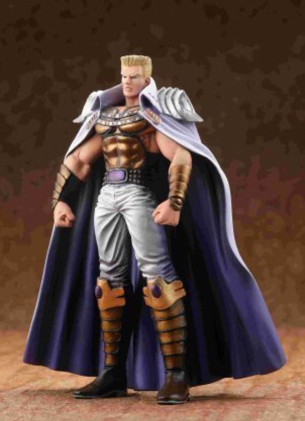 Vintage Dc Cosmic Cards Inaugural Edition Factory Sealed Box 36 Packs