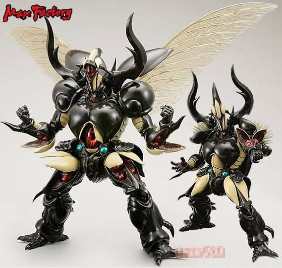 Dragon Ball Z Super Budoten 2