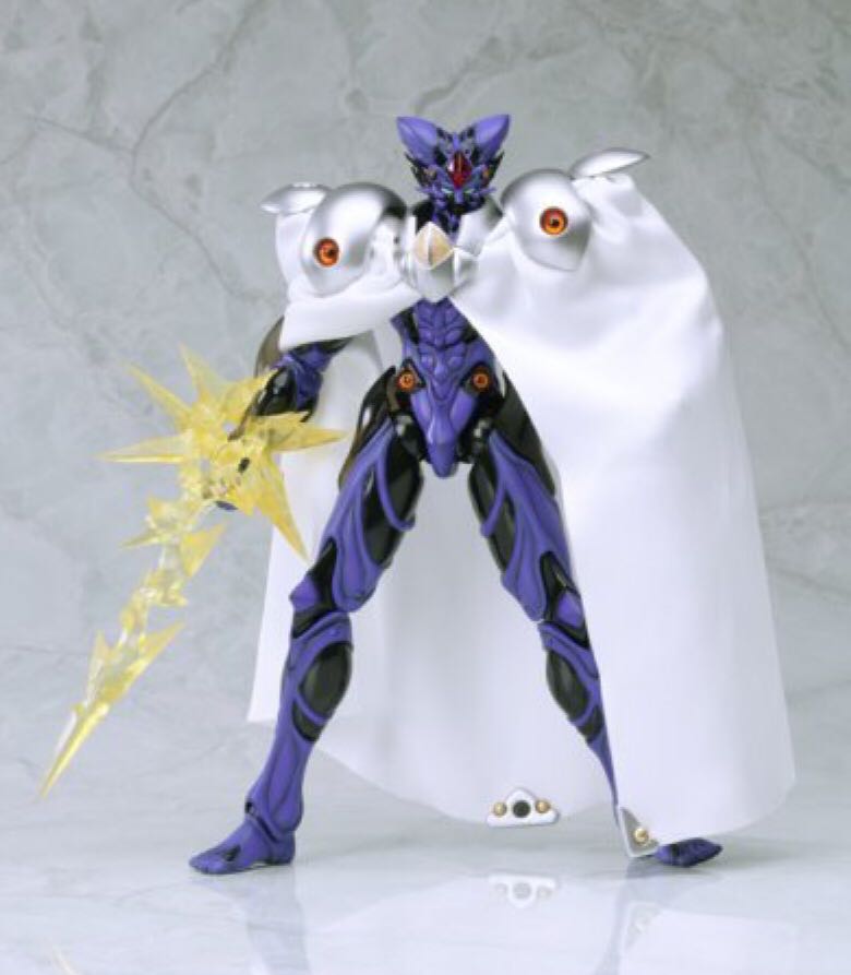 Paladon Strange Things Wiecca Figurka Eleven Pp9780st