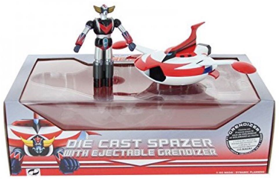 Fallout 76: Mr. Handy - The Incredible Multi-Talented (Deluxe Edition)