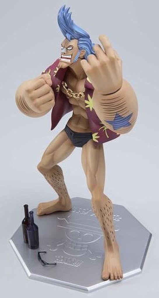 1:12 Scale (CP-01): Designers Chair (No.3)