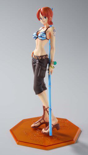 Batman Black & White: Batman by Gerard Way