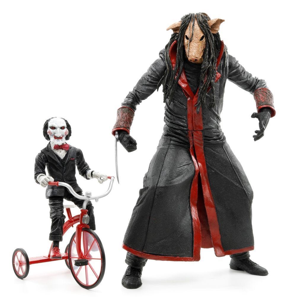 Tela Per Pittura 30x30 Cwr