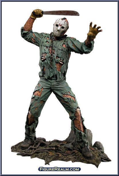 Parker Im Ballpoint Pen | Matte Grey With Black Trim | Medium Point With Blue Ink Refill | Gift Box