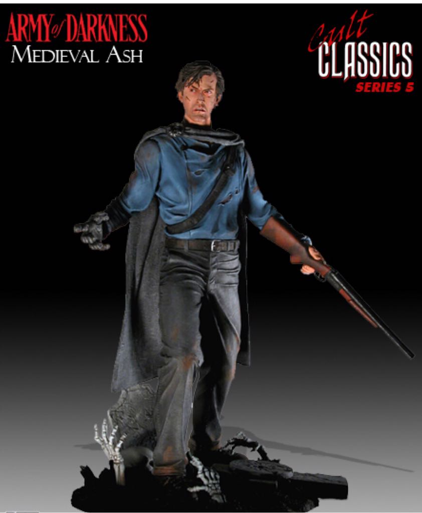 Ornitheus Carnivorous