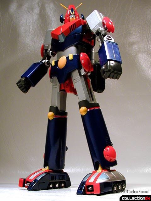 Stabilo Highlighter Swing Cool Deskset Of 18 Assorted Colors 8 Neon & 10 Pastel