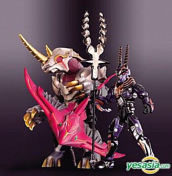 Transformers Toys Cyberverse Action Attackers Ultra Class Prowl Action Figure