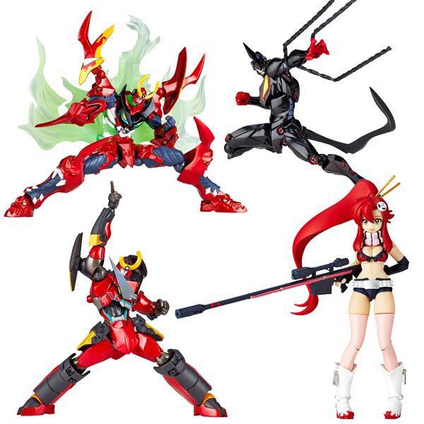 Banpresto Dragon Ball Z FES!! Vol.15b - Super Saiyan Gogeta