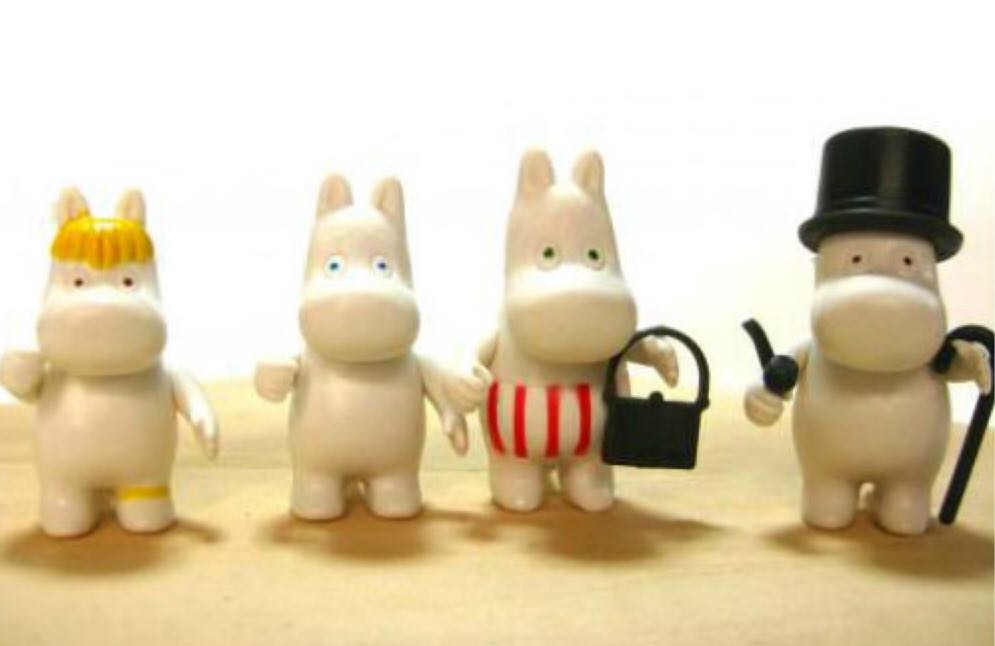 Hagane Works: Deus Machina Demonbane - Demon Bane (15y Anniversary)