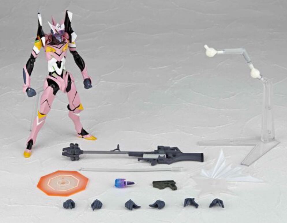 Kenner Toys Small Soldiers Chip Hazard Gun Rifle For 6” Original Weapon Accessory