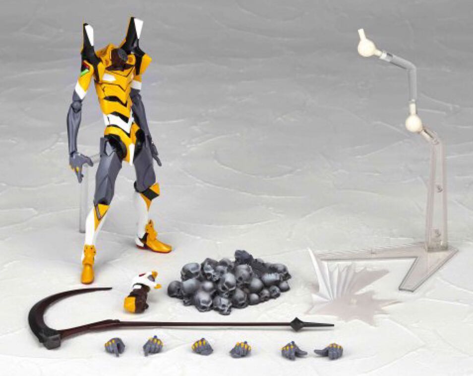 Funko Vynl: My Hero Academia All Might & Deku 2 Pack Toy Multicolor