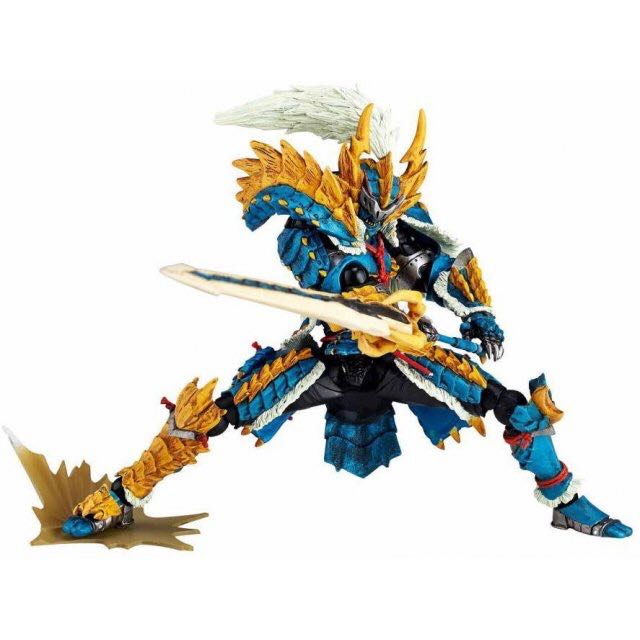 Roller Schneider Voice