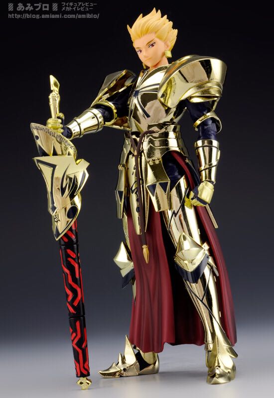 Valigetta Tinta Unita Vintage