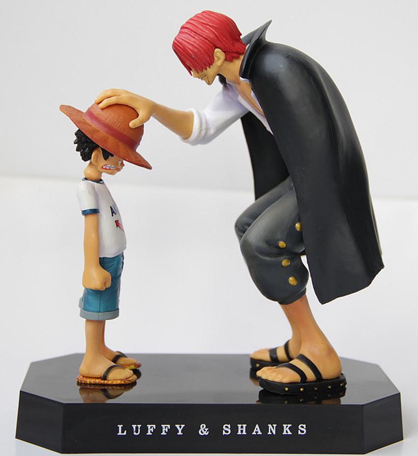 2018 Michelangelo Battle Shell