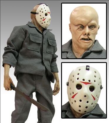 Tinta Unita Slime Set