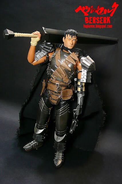 Biglietto Wow Card Gatt Franco Cosimo Panini