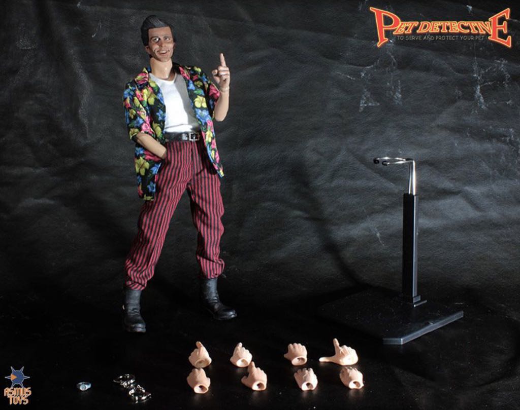 Memo Stick Cubo 51x51mm Colori Pastello Maggio3