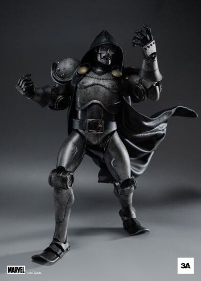 6 Color Milano Ties Dial Pen