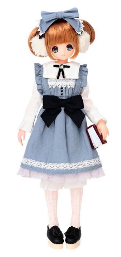 Case Roll Two Time Me Contro Te