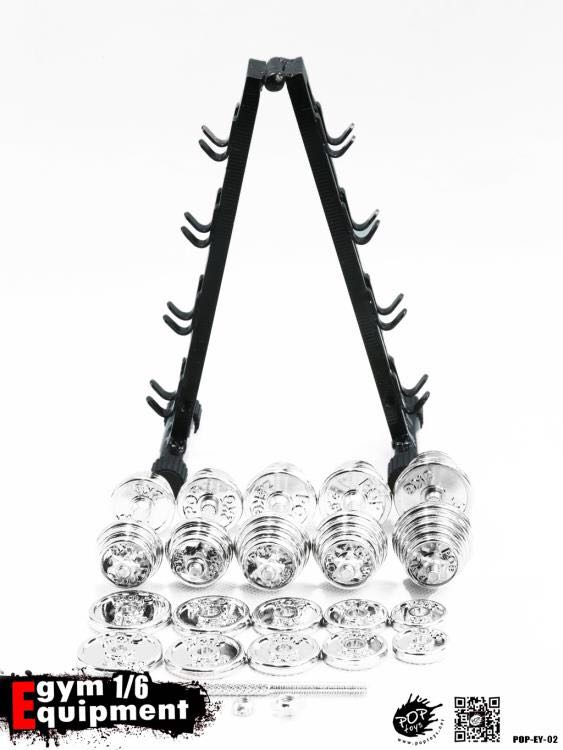 Toby Keith Video Collection Volume One 1