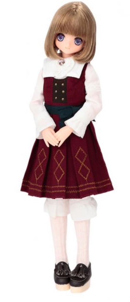 New Funko Pop! Sanrio Devil Kuromi Hot Topic Expo Sanrio In Stock Pop 64