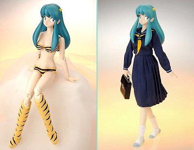 Terraria Deluxe Skeletron Pack