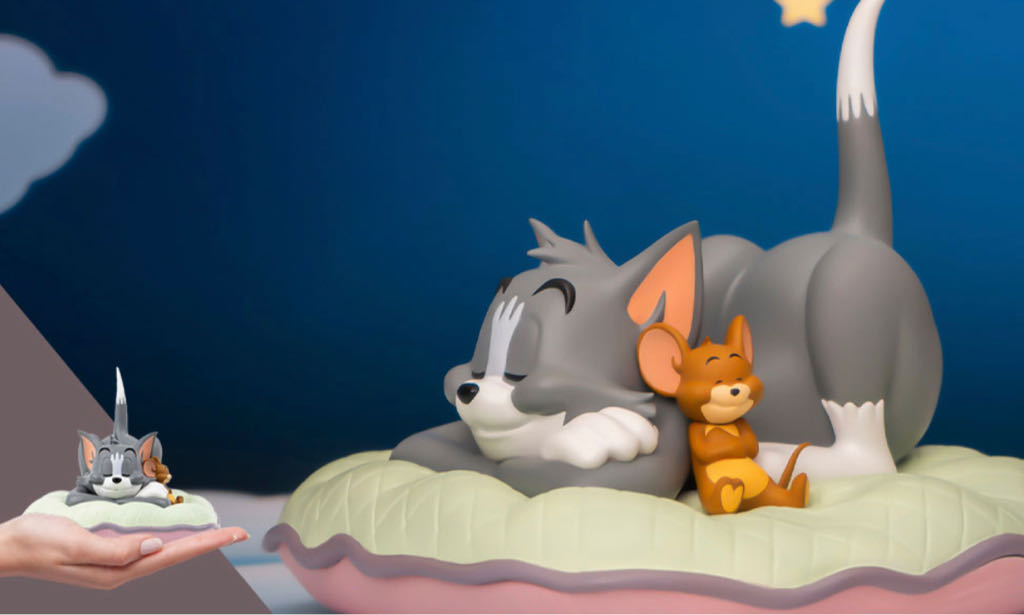 Boligrafo Bic Cristal 70 Aniversario Caja Metalica Edicion