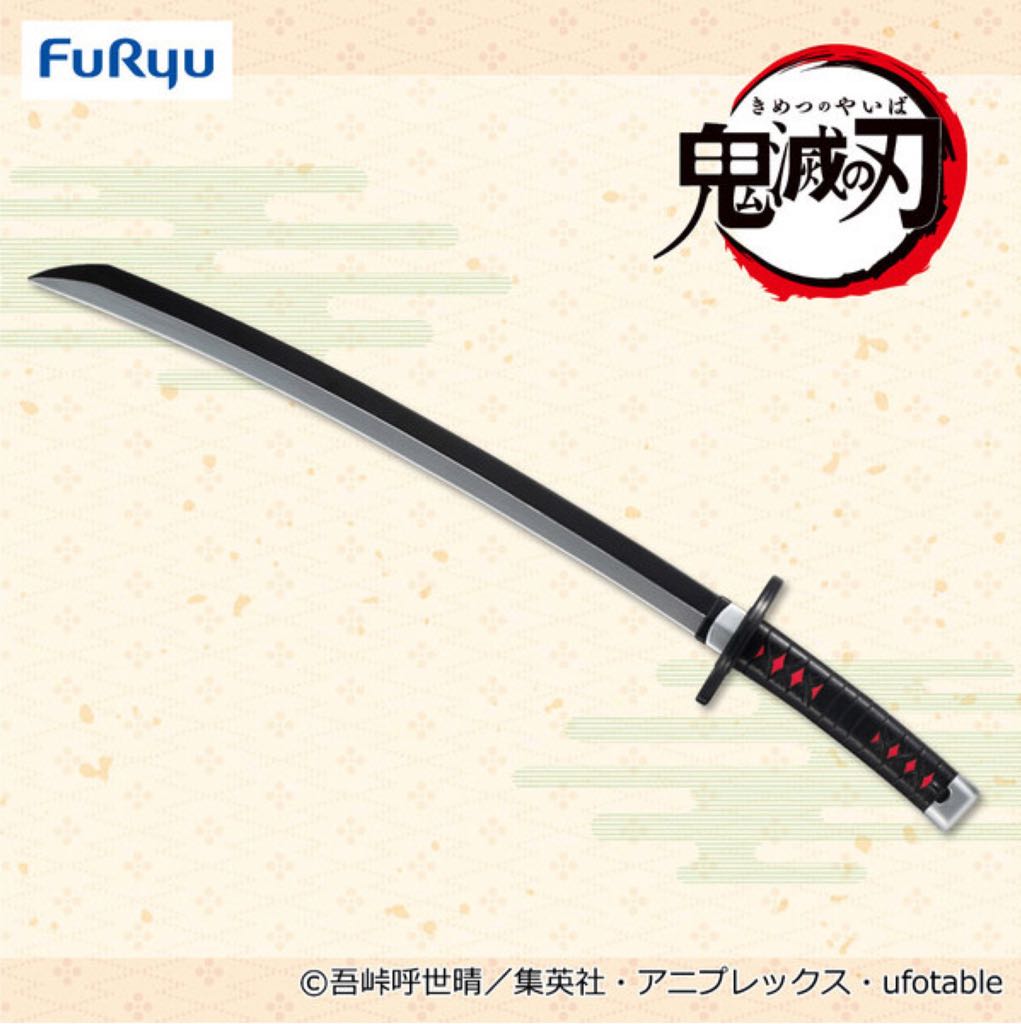 Legami Mini Usb Blower Pink