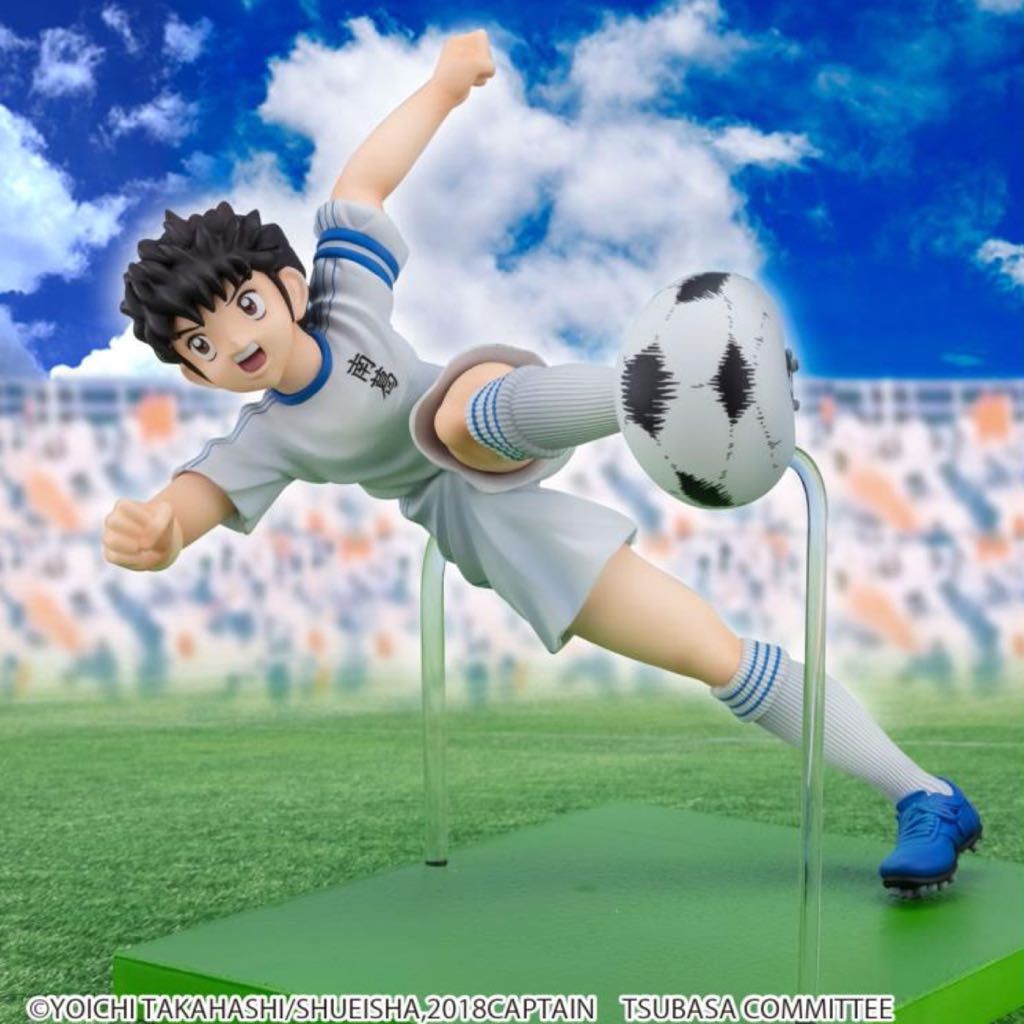 Kenner Toys Small Soldiers Chip Hazard Gun Rifle For 6” Original Weapon Accessory