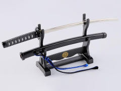 Asilo Me Contro Te Con Luci Glamour