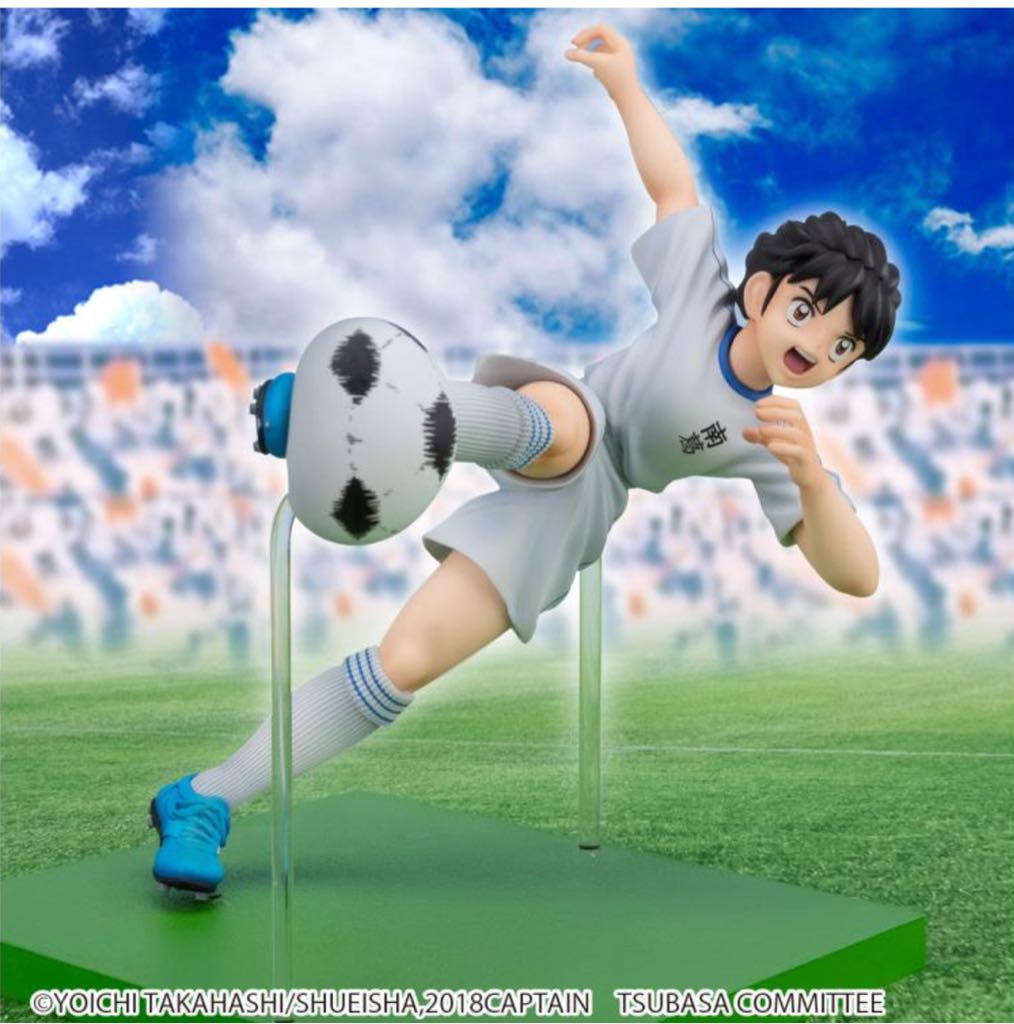 Banpresto Figurine Stranger Things Eleven Vol 2 Q Posket 14cm